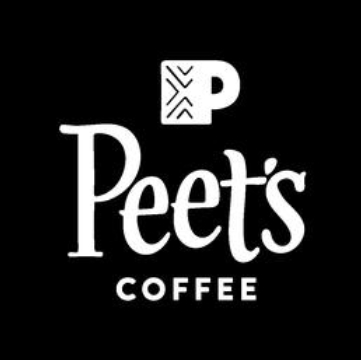 Peet's Coffee皮爷咖啡(重庆国金点)