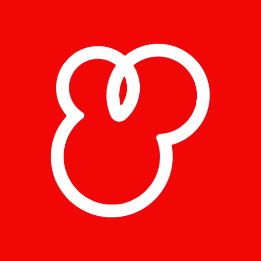 路客Hotels(广州东晓南地铁站店)