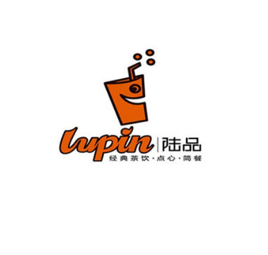 陆品蒸煮奶茶店(国新店)
