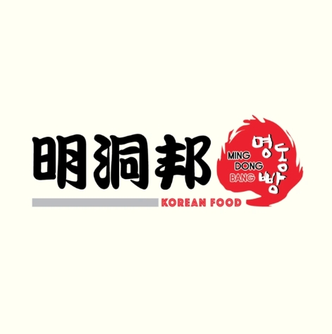 明洞邦1994(五道口电影院店)