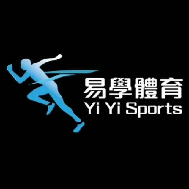 静安区体育馆-羽毛球场