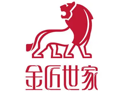 金匠世家(万达广场朝阳店)