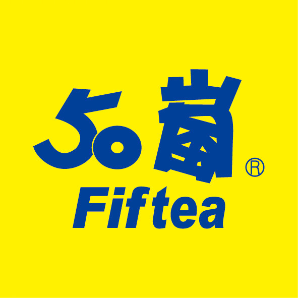 50岚(滨海店)