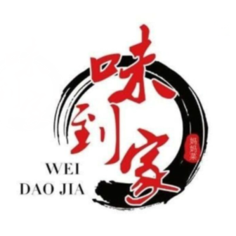 味到家妈妈菜(王舍路店)