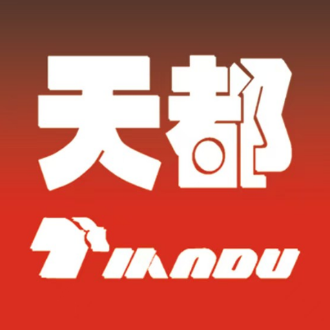 天都电器(百凤花园店)