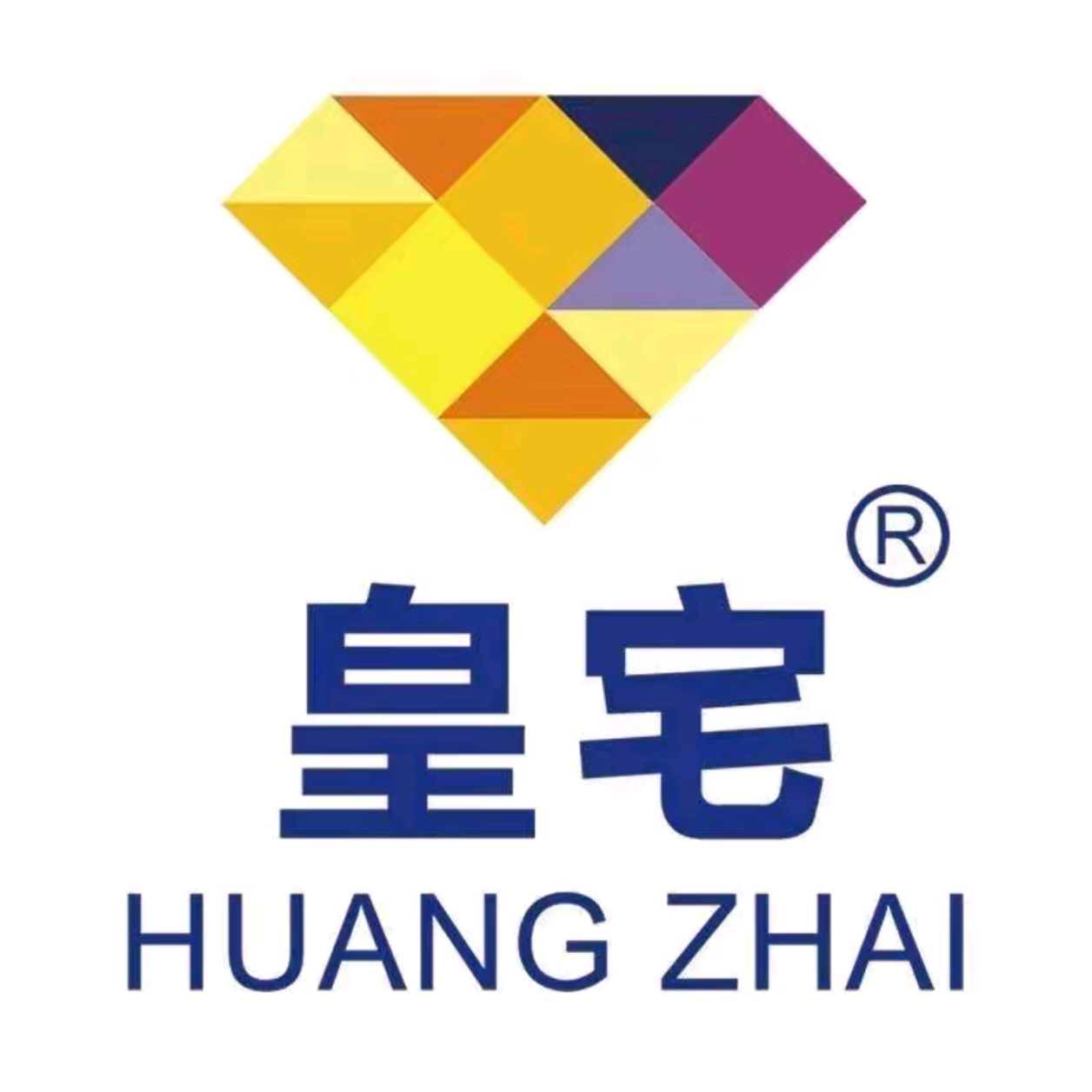 皇宅防水维修中心(车站西路店)