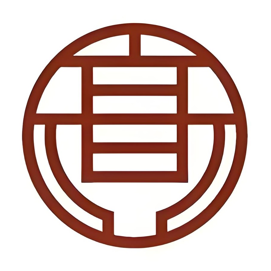 高佳庄·宴会厅(临城百合店)