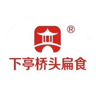 下亭桥头扁食(龙翔店)