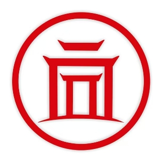 潮州府·潮菜·砂锅粥(吴中路店)