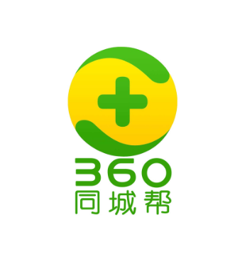 360同城帮电脑维修(甘家口店)