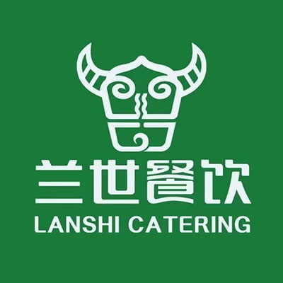 兰世牛肉面(西环店)
