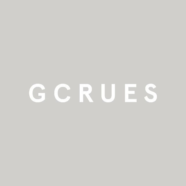 gcrues(平顶山万达广场店)