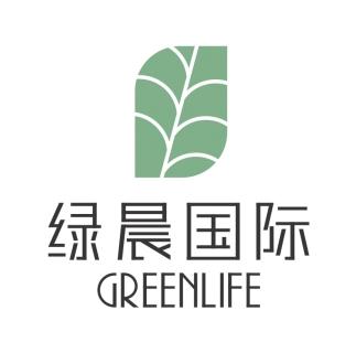 绿晨国际(花园路店)