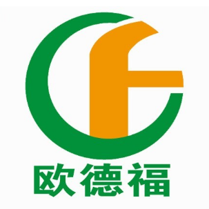 欧德福超市(新兴路店)