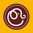 吴佳米粉(教育路店)