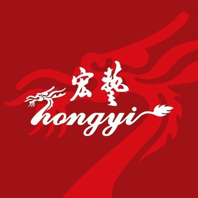 宏艺珠宝(柳溪店)