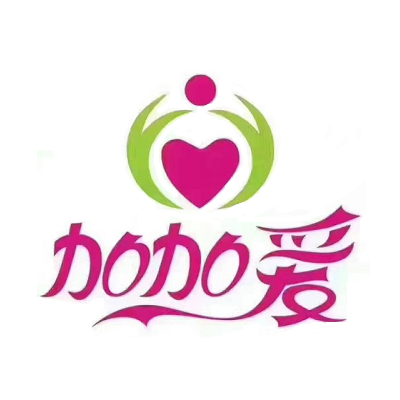 加加爱母婴生活馆