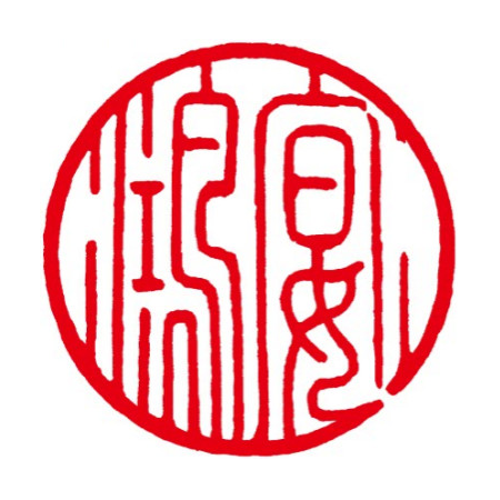 鸿宴饭庄(白孔雀店)