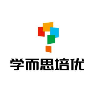 学而思素养(辰龙广场校区)