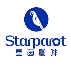 Starparot星茵咖啡(乌鲁木齐天津路店)