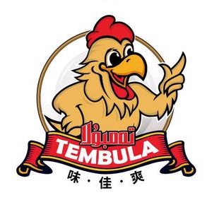 味佳爽荷花泥包烤肉店(古江南路店)