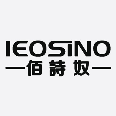 佰诗奴(临夏总店)