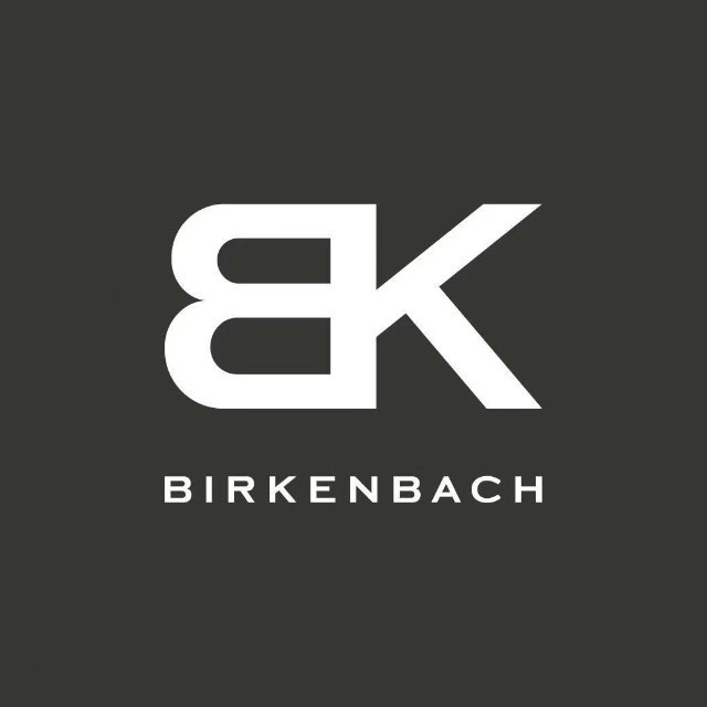 德国BK专注抗老(皇姑店)