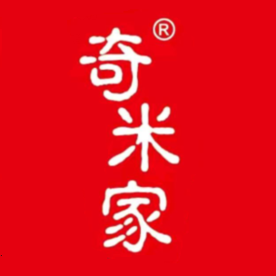 奇米家土锅鲜炒鸡