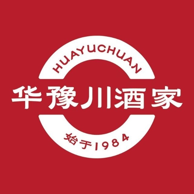 华豫川酒家(丹尼斯7天地店)