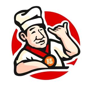 陆子哥地摊火锅(吉首天虹店)