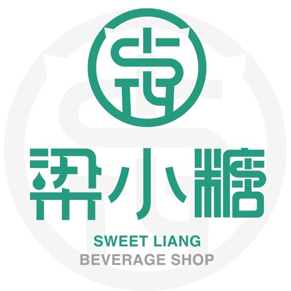 梁小糖(柳石路店)