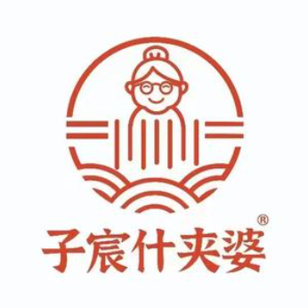 子宸什夹婆乌鸡米线(九立方国际购物中心店)