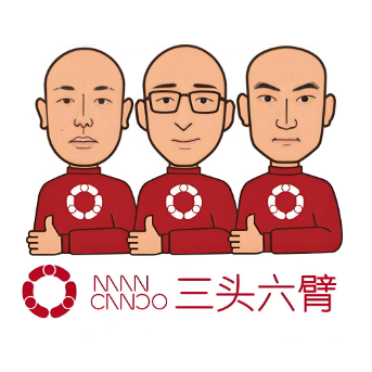 三头六臂汽车易损件集成服务商