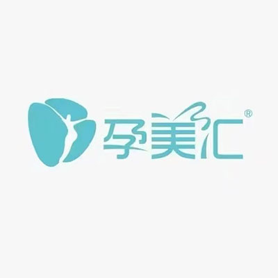孕美汇产后修复中心山西(煤源路店)