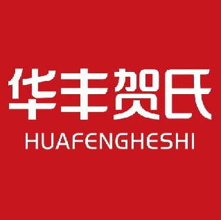 华丰贺氏(台江万达广场店)