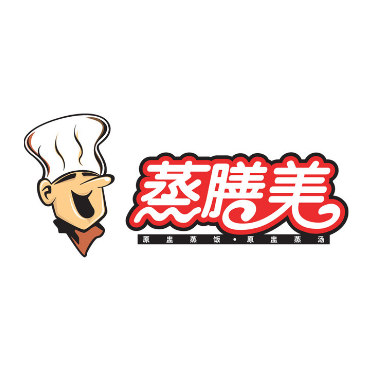 蒸善美十三元自助餐厅(湘赣大道店)