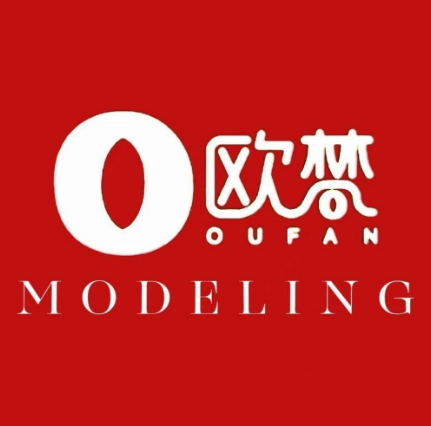 欧梵造型(韶山东路店)