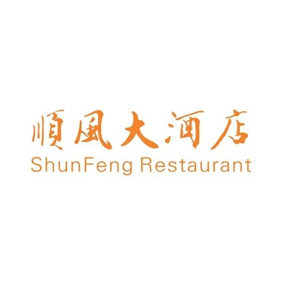 金时代顺风大酒店(恒通路店)