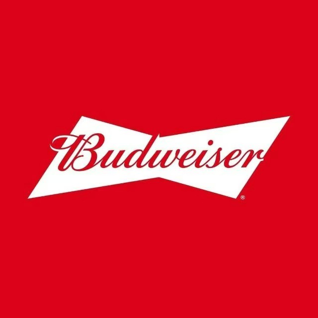 百威啤酒经销处(东兴路店)