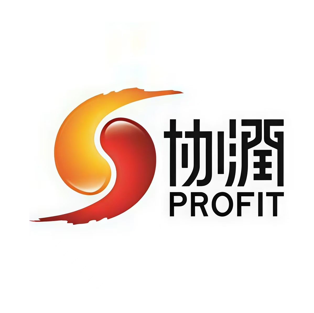 协润汽修一站式服务