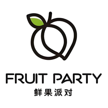 鲜果派对·甘草水果(民新路店)
