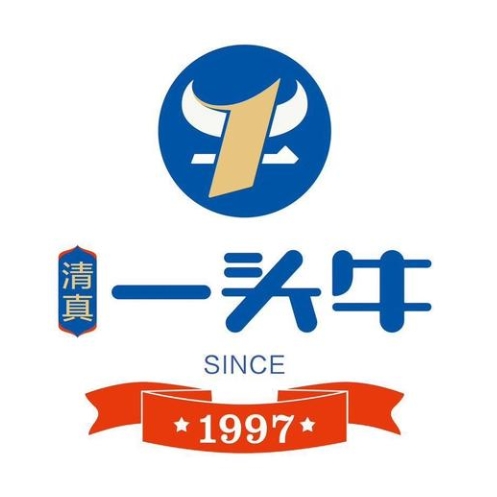 清真·一头牛饭店(保工店)