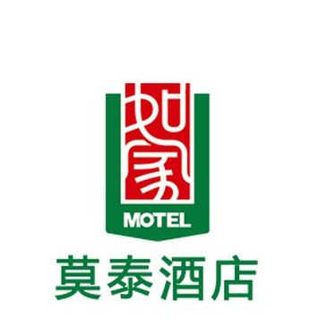 如家驿居酒店(沈阳故宫中街地铁站店)