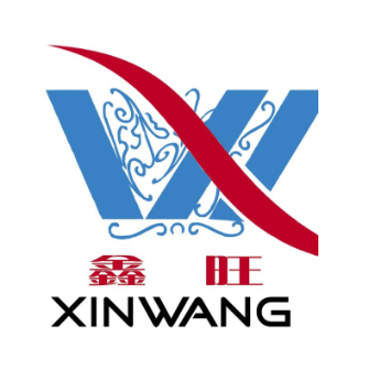 鑫旺门业批发零售(鑫旺室内装修店)
