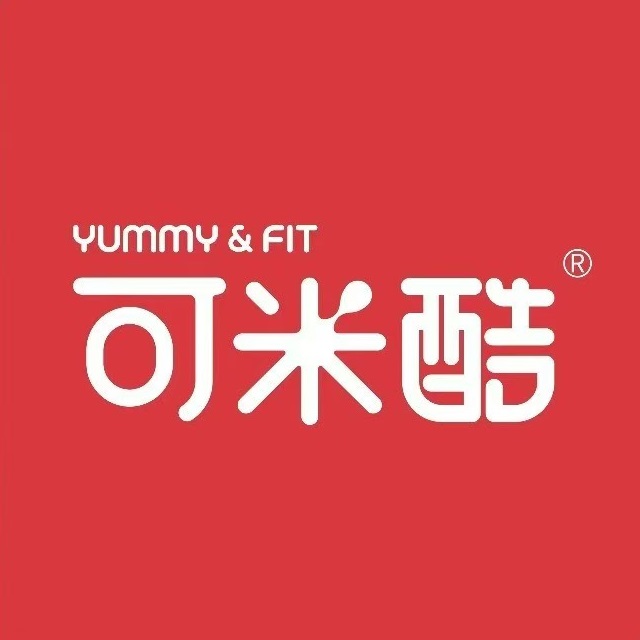 可米酷(工农村店)