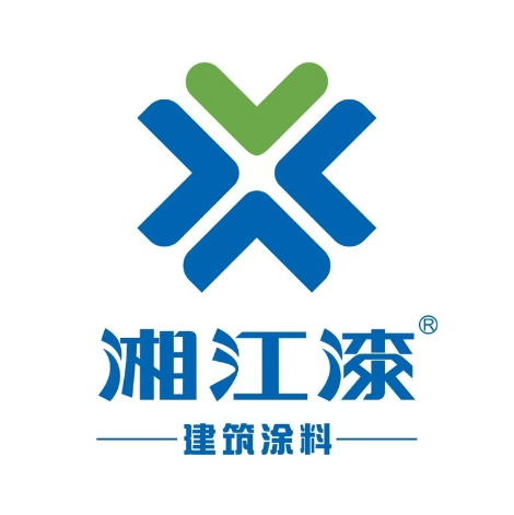 湘江漆科翔壁纸(潭邵路店)