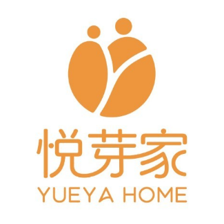 悦芽家月子中心(海港城店)