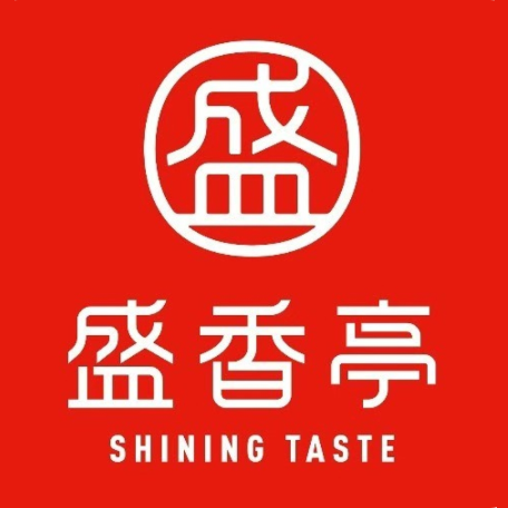 盛香亭热卤(润达国际购物中心店)
