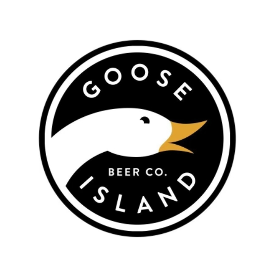 鹅岛精酿啤酒吧厅Goose Island Taproom(印象大红袍店)