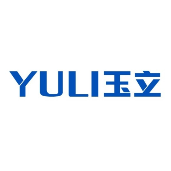 玉立集成灶(兴宁大道西店)